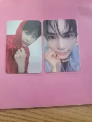 ZEROBASEONE(ゼロベースワン・ZB1・ゼベワン) ソン・ハンビン