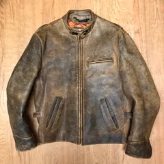 2025年最新】SCREAMIN' EAGLEの人気アイテム - メルカリ