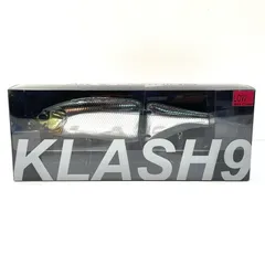 2025年最新】drt klash9の人気アイテム - メルカリ