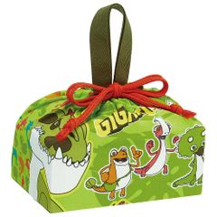 Item thumbnail for item 37a4be1c-6956-450f-b57e-2724c843e4e8