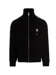 2026年最新】ALYX メンズ テーラードジャケットの人気アイテム - メルカリ