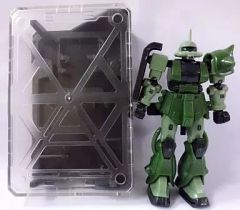 中古】キーホルダー・マスコット(男性) 松本潤(深山大翔) 深山