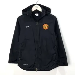 2025年最新】マンチェスターユナイテッド ジャケットの人気アイテム