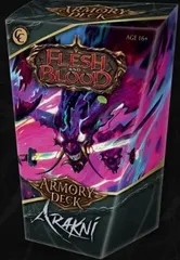 2026年最新】Flesh and blood デッキの人気アイテム - メルカリ