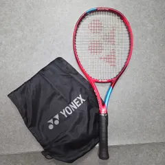2025年最新】yonex vcore pro 100の人気アイテム - メルカリ