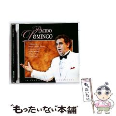 中古】 Dr.コパの2002年午年生まれ赤ちゃんの風水開運名づけ 2003年2月