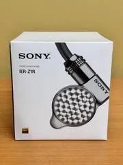 2026年最新】ier-z1rの人気アイテム - メルカリ