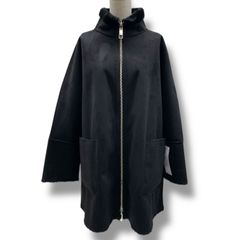 Item thumbnail for item d91b8488-e48a-4de5-9945-817fa2387179