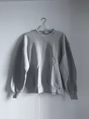 ラッセル 90s スウェットシャツ