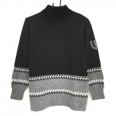 2025年最新】MIEKO UESAKOの人気アイテム - メルカリ