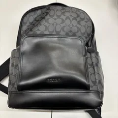 2025年最新】f38755の人気アイテム - メルカリ