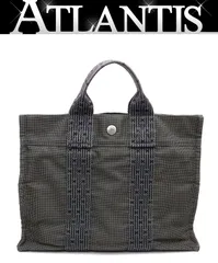 2025年最新】エルメス エールライン pmの人気アイテム - メルカリ