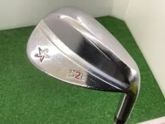 2025年最新】アーティザン ウェッジの人気アイテム - メルカリ