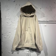 Omar Afridi オマールアフリディ 23AW Tech Drizzler テックドリズラー