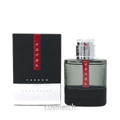 PRADA L'Homme Prada オードトワレ 50ml - メルカリ