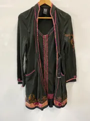 2026年最新】ozz oneste ワンピースの人気アイテム - メルカリ