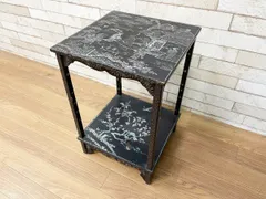 2025年最新】中国 螺鈿の人気アイテム - メルカリ