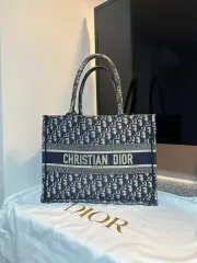 2026年最新】ブックトート 並行輸入品の人気アイテム - メルカリ