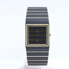 2025年最新】コンコルド 時計の人気アイテム - メルカリ