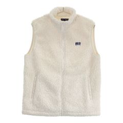 Item thumbnail for item 5131c997-27a9-4428-8323-eabd8886e154