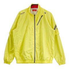 Item thumbnail for item 35a5957e-9eea-4aa3-9693-400f84bcd4f4