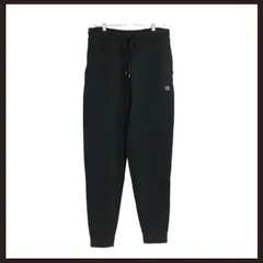 2026年最新】obsidian ゴルフの人気アイテム - メルカリ