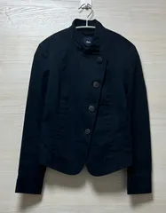 Gap スタンドカラージャケット