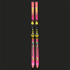 Item thumbnail for item 0711d617-3729-4d2c-b22f-71add4a33b60