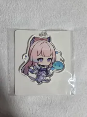 2025年最新】原神 gigoの人気アイテム - メルカリ