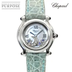 2026年最新】ショパールハッピースポーツの人気アイテム - メルカリ