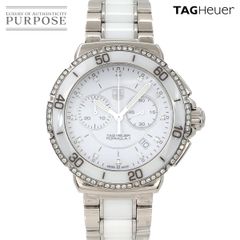 Item thumbnail for item 205fa329-b5fc-4c30-b2ae-b13ffecf04cf