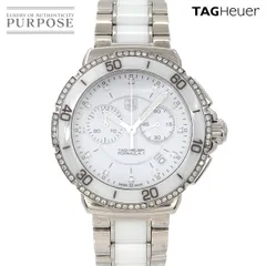 2026年最新】タグホイヤー フォーミュラ1 ベルトの人気アイテム - メルカリ