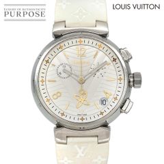 Item thumbnail for item f622ce4c-87a4-40bd-9b03-01df2de6729c