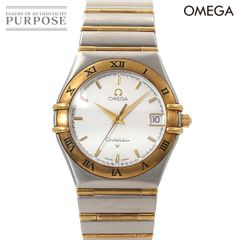 Item thumbnail for item dbcc29df-4283-427d-a27f-e9596917d461