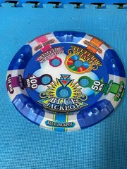 2025年最新】スピンフィーバーの人気アイテム - メルカリ