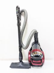 2024年製 TOSHIBA 東芝 ER-M17Y-W 電子レンジ - メルカリ