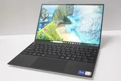 2025年最新】dell xps 9310の人気アイテム - メルカリ