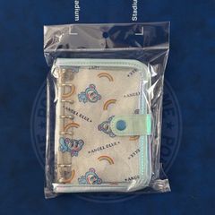 Coca Cola X Fes 2025 コカコーラ クロスフェス コカコーラフェス