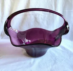 2025年最新】マルティグラス花瓶の人気アイテム - メルカリ