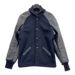 BANKROBBER バンクローバー スタジャン ファラオジャケット 楽天市場】BARNS x SKOOKUM バーンズ スクーカム コラボ カーコート