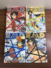 Item thumbnail for item c9b3cac0-8478-4489-a11f-42a038698e76