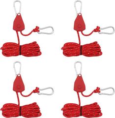 Item thumbnail for item 0a57c1b9-dcfc-4196-81f1-fce61f90316c