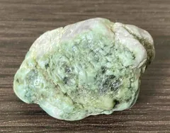 2026年最新】ラベンダー翡翠原石の人気アイテム - メルカリ