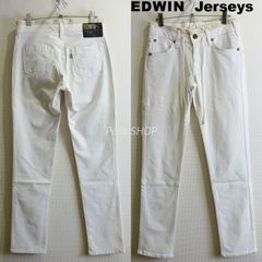 Item thumbnail for item 816c505b-f9e2-4d4a-97a3-9e52e8e36acd