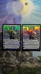 2026年最新】太陽の勇者、エルズペスの人気アイテム - メルカリ