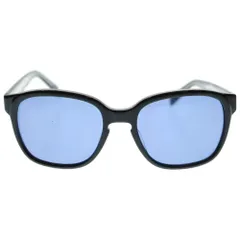 2025年最新】金子 NONNATIVEの人気アイテム - メルカリ