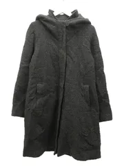 2025年最新】センソユニコ ルクルカの人気アイテム - メルカリ