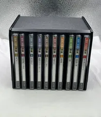 2025年最新】昭和・平成歌謡の人気アイテム - メルカリ