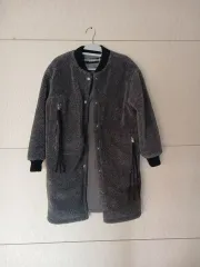 2025年最新】kar ボアコートの人気アイテム - メルカリ