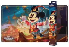 海外ダブルデッキケース】WCS2025アナハイム ニャースハリマロン